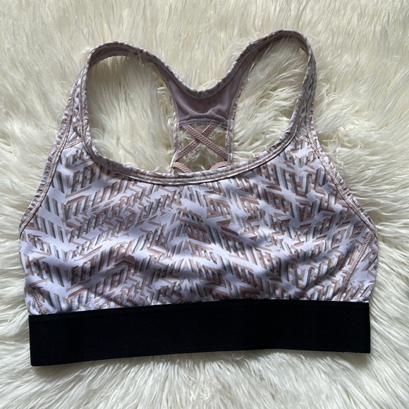 PINK/Victoria’s Secret bundle - Picture 10 of 16